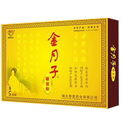 湖北普愛藥業有限公司